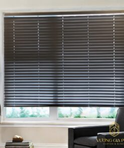 Rèm sáo cửa sổ đẹp - Vương Gia Phát