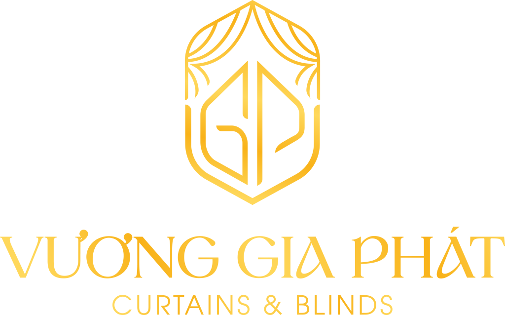Vương Gia Phát