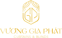 Vương Gia Phát – Khu vực Bà Rịa, Vũng Tàu, Phú Mỹ, Long Hải