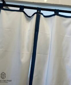 Rèm Noren phong cách Nhật